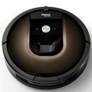 アイロボット (ルンバ 980).jpg