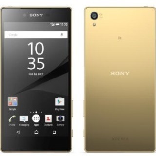 Xperia z5.jpg
