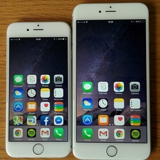 iPhone 6s Plus.jpg